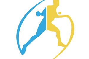 UTTF and TT Cup are partners