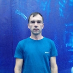 Tarnavskiy Vadym
