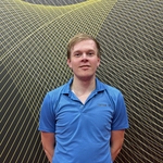 Marsalek Patrik