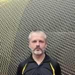 Zajac Radek