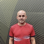 Sedlacek Radek