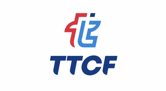 Kickboxing professional tournament TTCF
