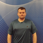 Hertl Jiri