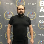 Olefirenko Oleksandr