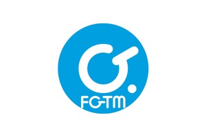 FGTM and TT Cup teamed up