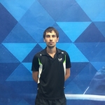 Kramarenko Oleksandr