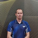 Ruzicka Jan