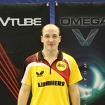 Dyachenko Vyacheslav