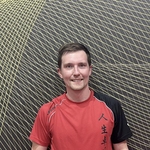 Bolcarovic Ondrej