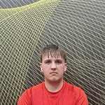 Vitasek Daniel