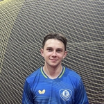Kindl Tomas