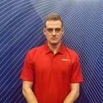Skvor Ondrej