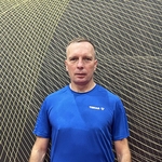 Adamczyk Vladimir