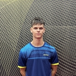 Mandrysz Filip