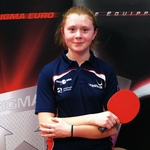 Dymytrenko Anastasiya