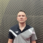 Osvald David