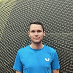 Chlad Petr