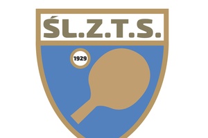 TT Cup and Table tennis Association of Slaskie Voivodeship