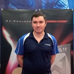 Broyakovskyi Oleksandr