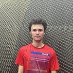 Slany Vojtech