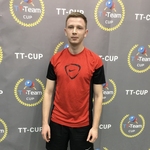 Hainovskyi Oleksandr