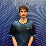 Dzida Lukas