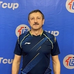 Jefremov Oleg