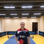 Chmykhalenko Oleksandr