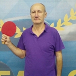 Kazmirchuk Vadim