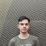 Lysek Jakub