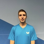 Kolovratnik Petr
