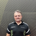 Pawlik Dalibor