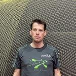 Homola Ondrej