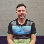 Dauensteiner Michael