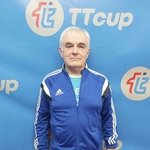 Sokirjanski Aleksandr