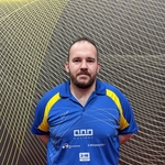 Mazurek Matej