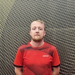 Rajnoch Tomas