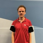 Cousin Jean-Baptiste