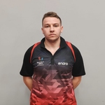 Poliniewicz Grzegorz