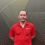 Heuman Ivan