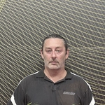 Cecotka Dusan