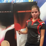 Petlickaya Anastasiya