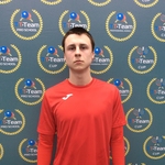 Kolbasenko Aleksandr