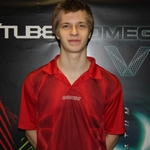 Chernobaev Stanislav