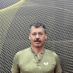 Janik Michal sr.