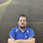 Zeman Karel