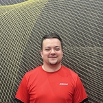 Molin Vojtech