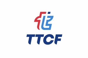 Kickboxing professional tournament TTCF