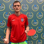 Strutinskii Aleksandr