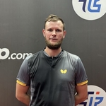 Zabinski Marcin